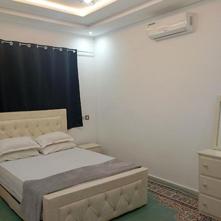 Your House For Family Agadir Exterior foto