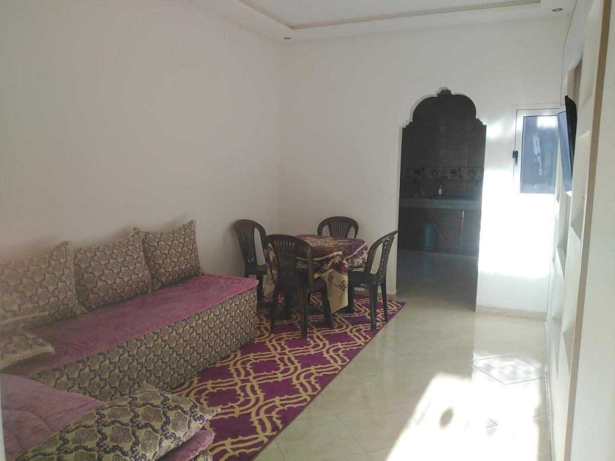 Your House For Family Agadir Exterior foto