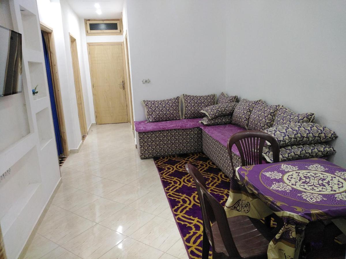 Your House For Family Agadir Exterior foto