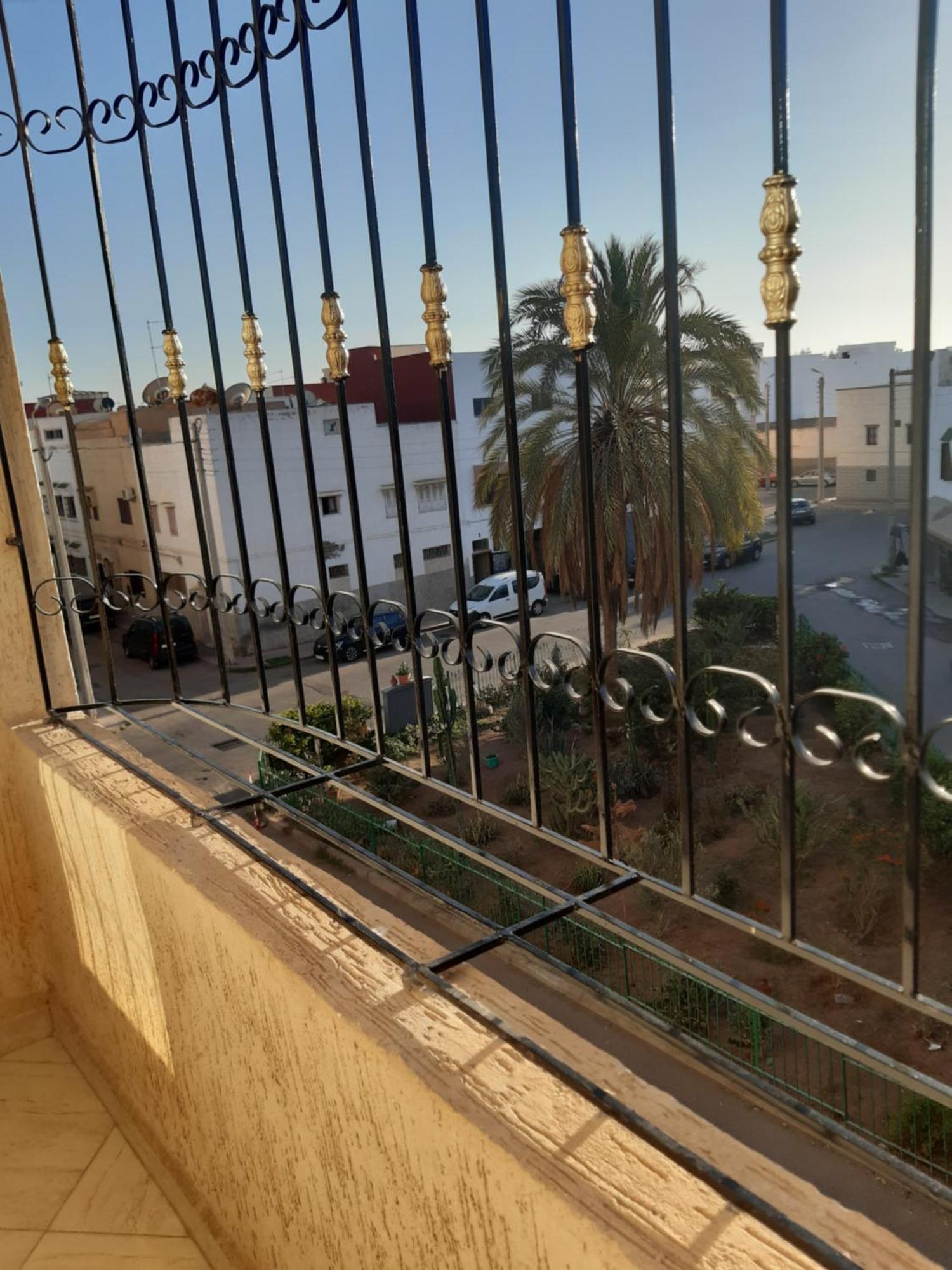 Your House For Family Agadir Exterior foto