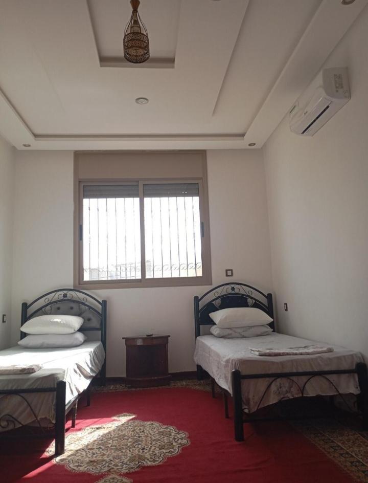 Your House For Family Agadir Exterior foto
