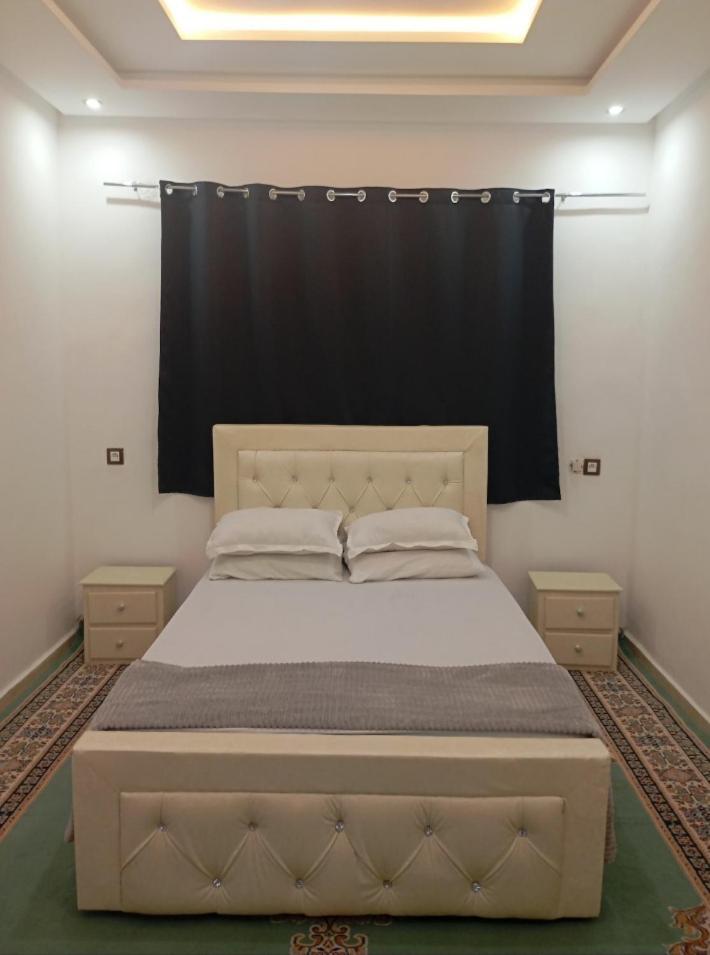 Your House For Family Agadir Exterior foto